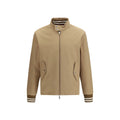 MONCLER striukė