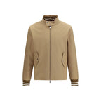 MONCLER striukė