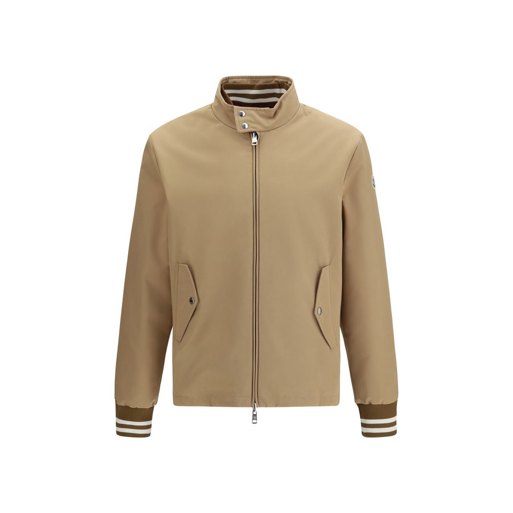 MONCLER striukė