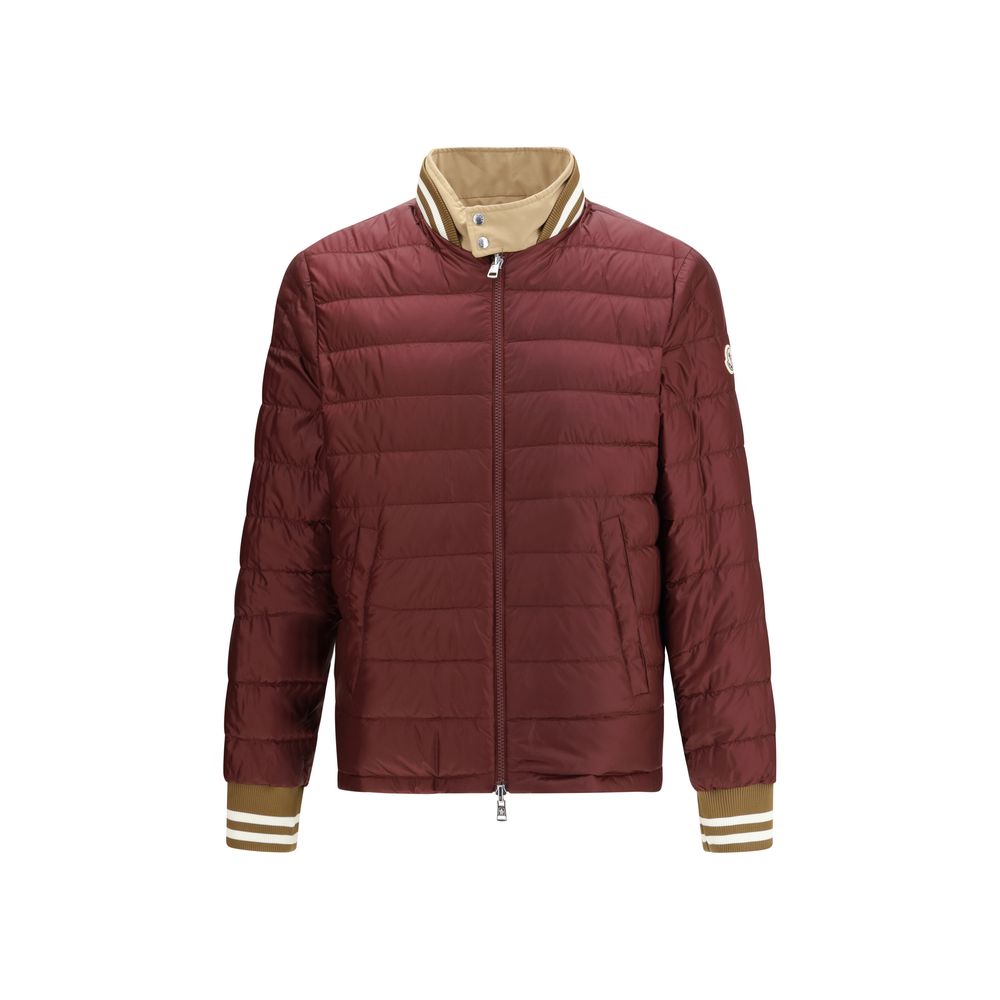 MONCLER striukė