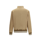 MONCLER striukė