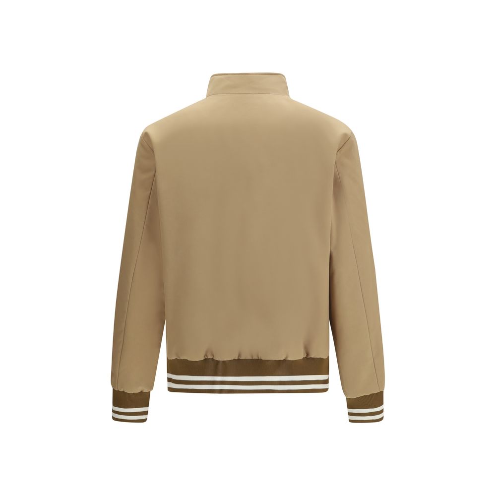 MONCLER striukė
