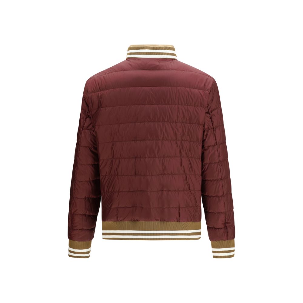 MONCLER striukė