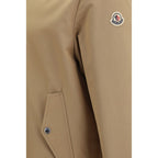 MONCLER striukė