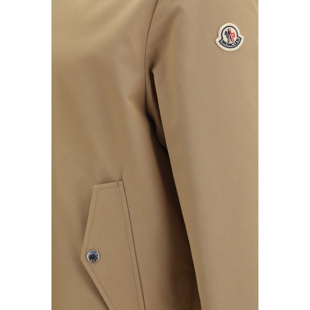 MONCLER striukė
