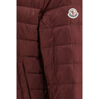 MONCLER striukė