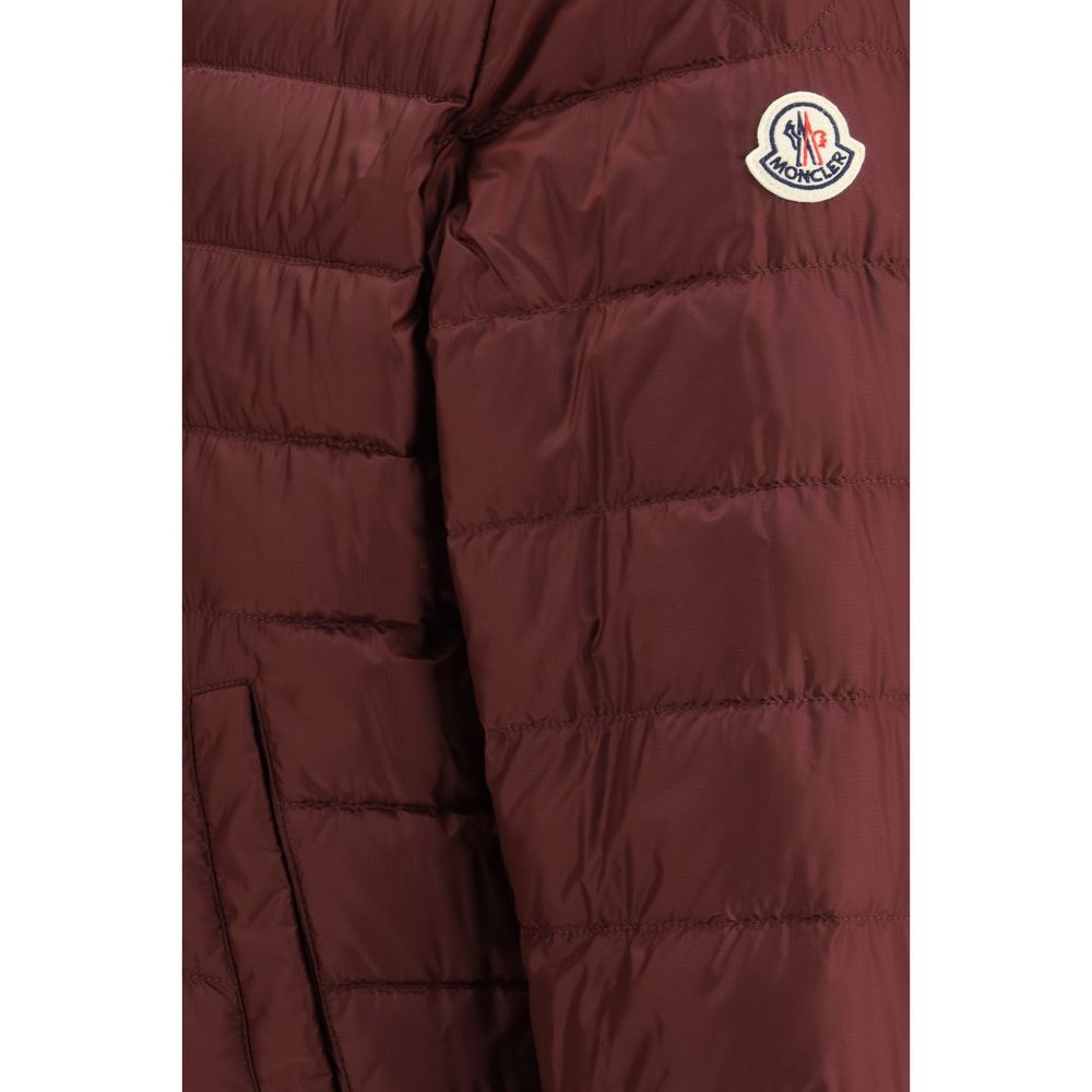 MONCLER striukė