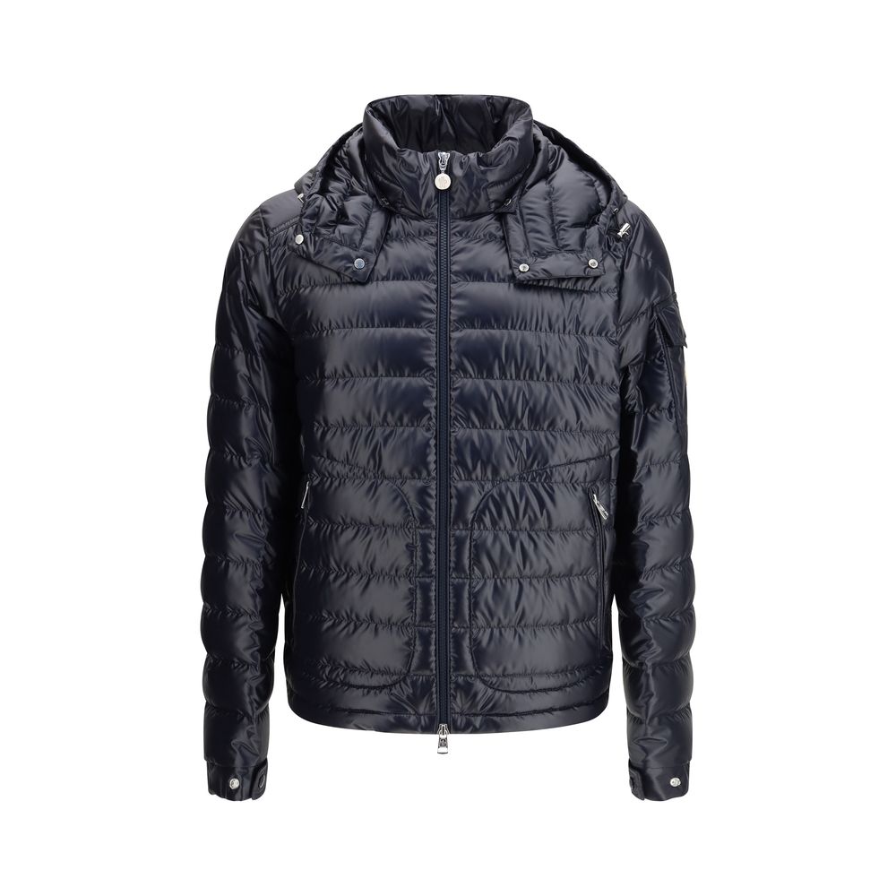 MONCLER striukė