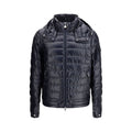 MONCLER striukė