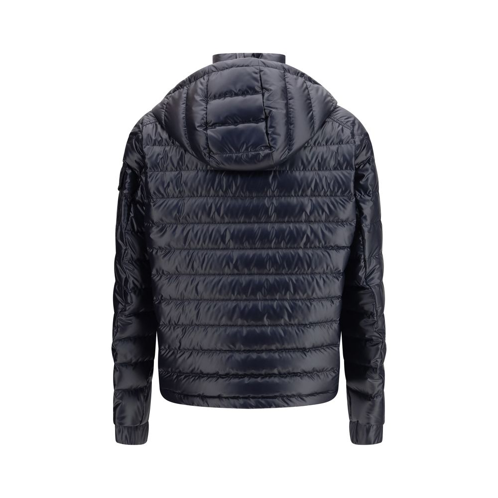 MONCLER striukė