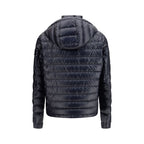 MONCLER striukė