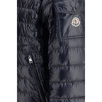 MONCLER striukė