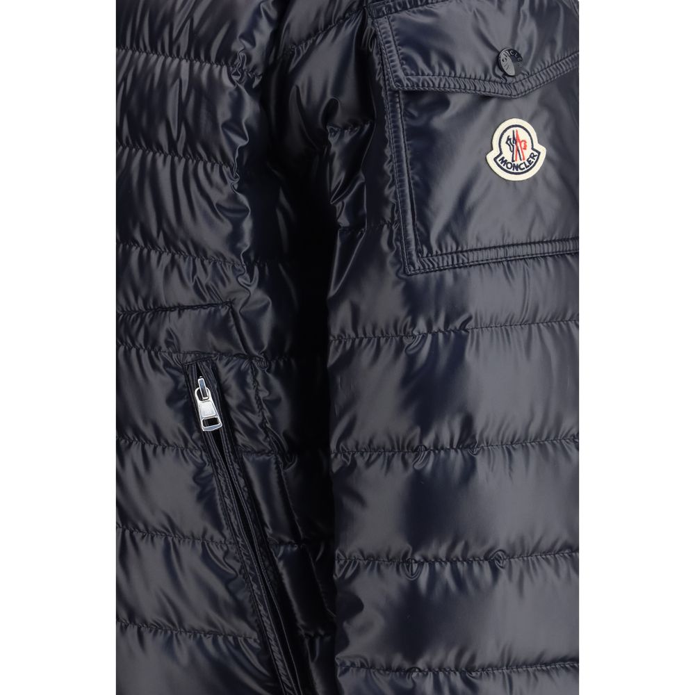 MONCLER striukė
