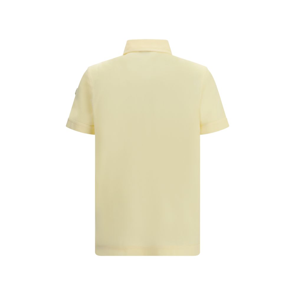 MONCLER marškiniai
