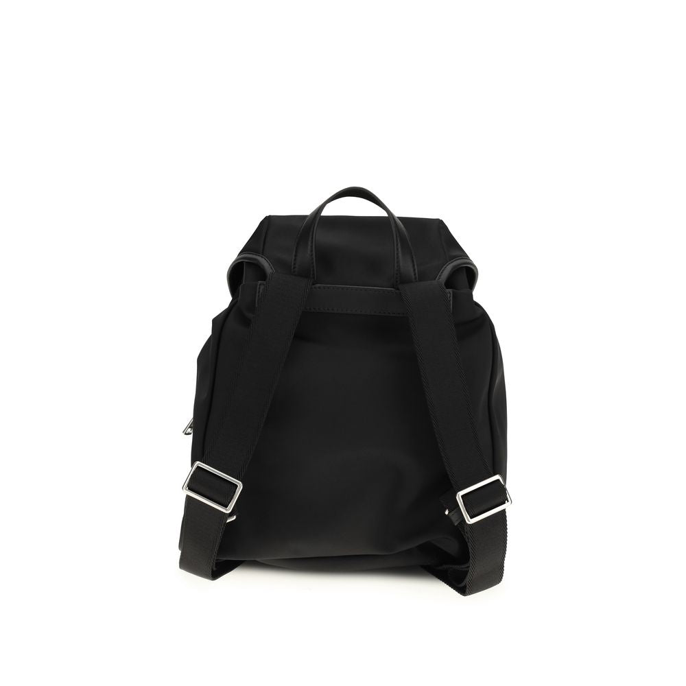 MONCLER kuprinė