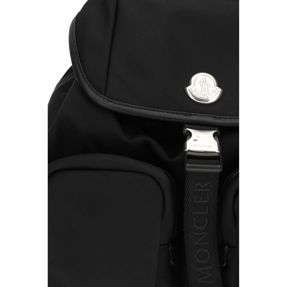 MONCLER kuprinė