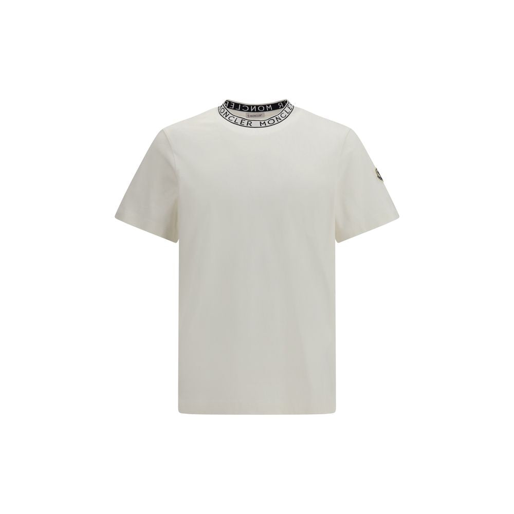MONCLER marškinėliai
