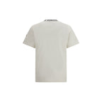 MONCLER marškinėliai