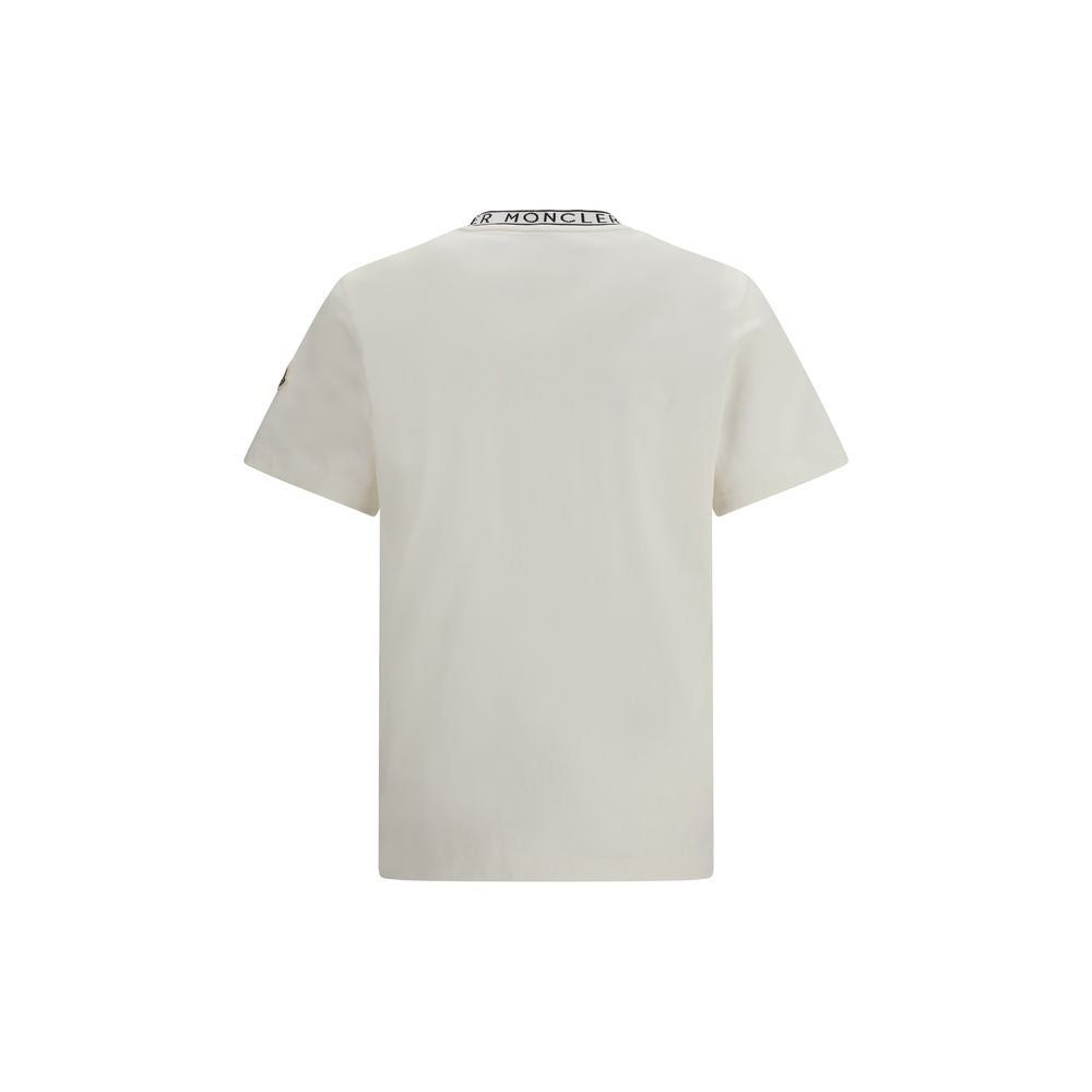 MONCLER marškinėliai