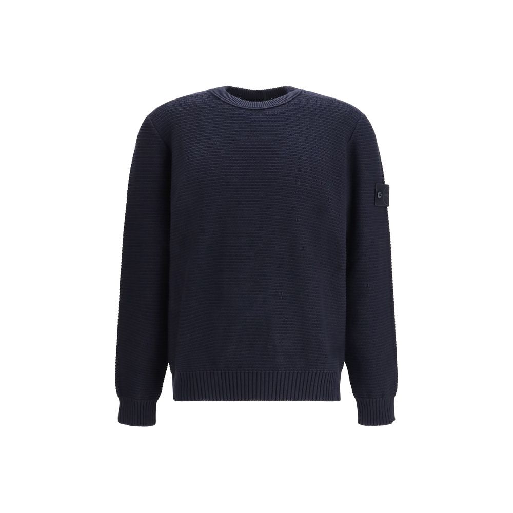 STONE ISLAND džemperis