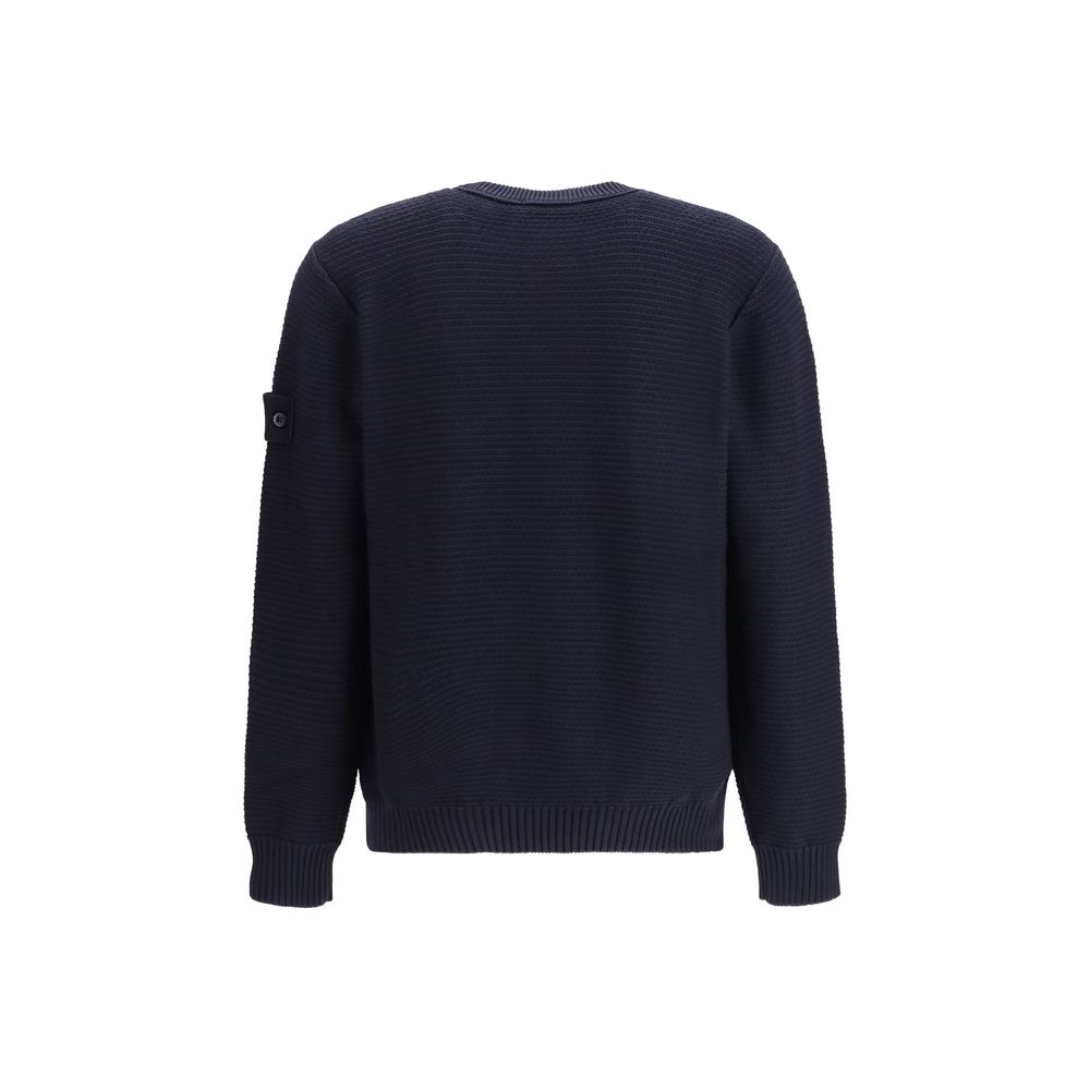 STONE ISLAND džemperis