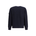 STONE ISLAND džemperis