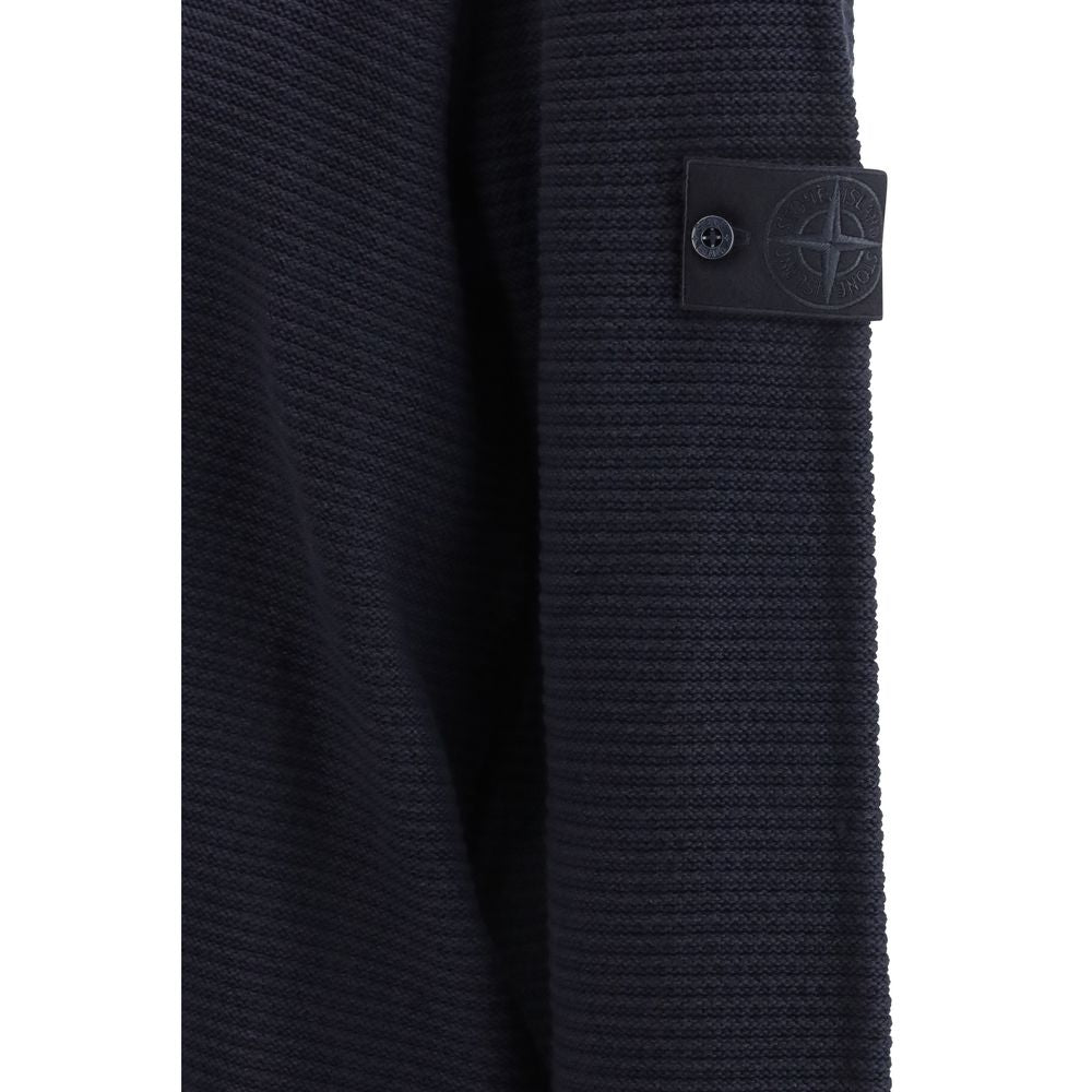 STONE ISLAND džemperis