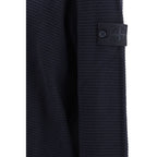 STONE ISLAND džemperis