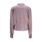 MAISON MARGIELA marškiniai