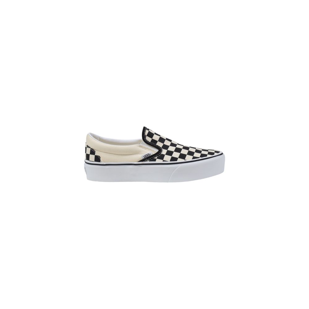 VANS sportiniai batai