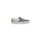 VANS sportiniai batai