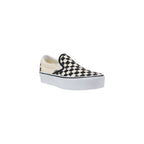 VANS sportiniai batai