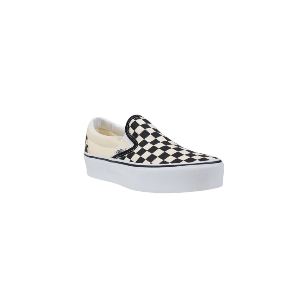 VANS sportiniai batai
