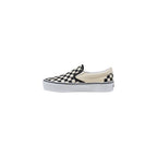 VANS sportiniai batai