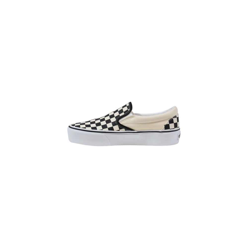 VANS sportiniai batai