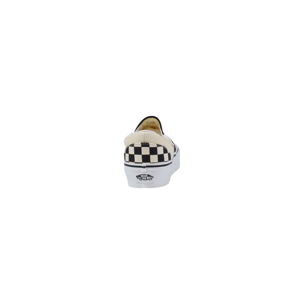 VANS sportiniai batai
