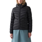 COLMAR ORIGINALS paltas