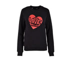 LOVE MOSCHINO džemperis