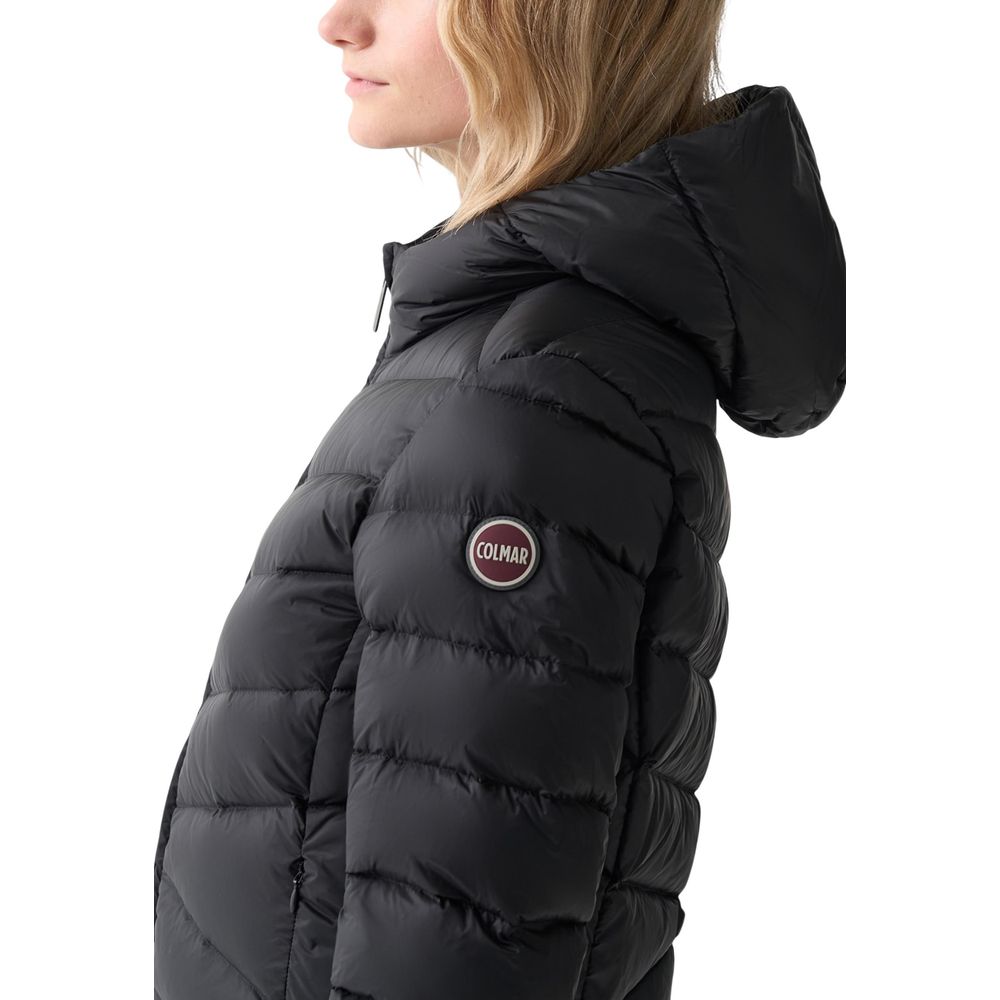 COLMAR ORIGINALS paltas