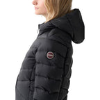 COLMAR ORIGINALS paltas
