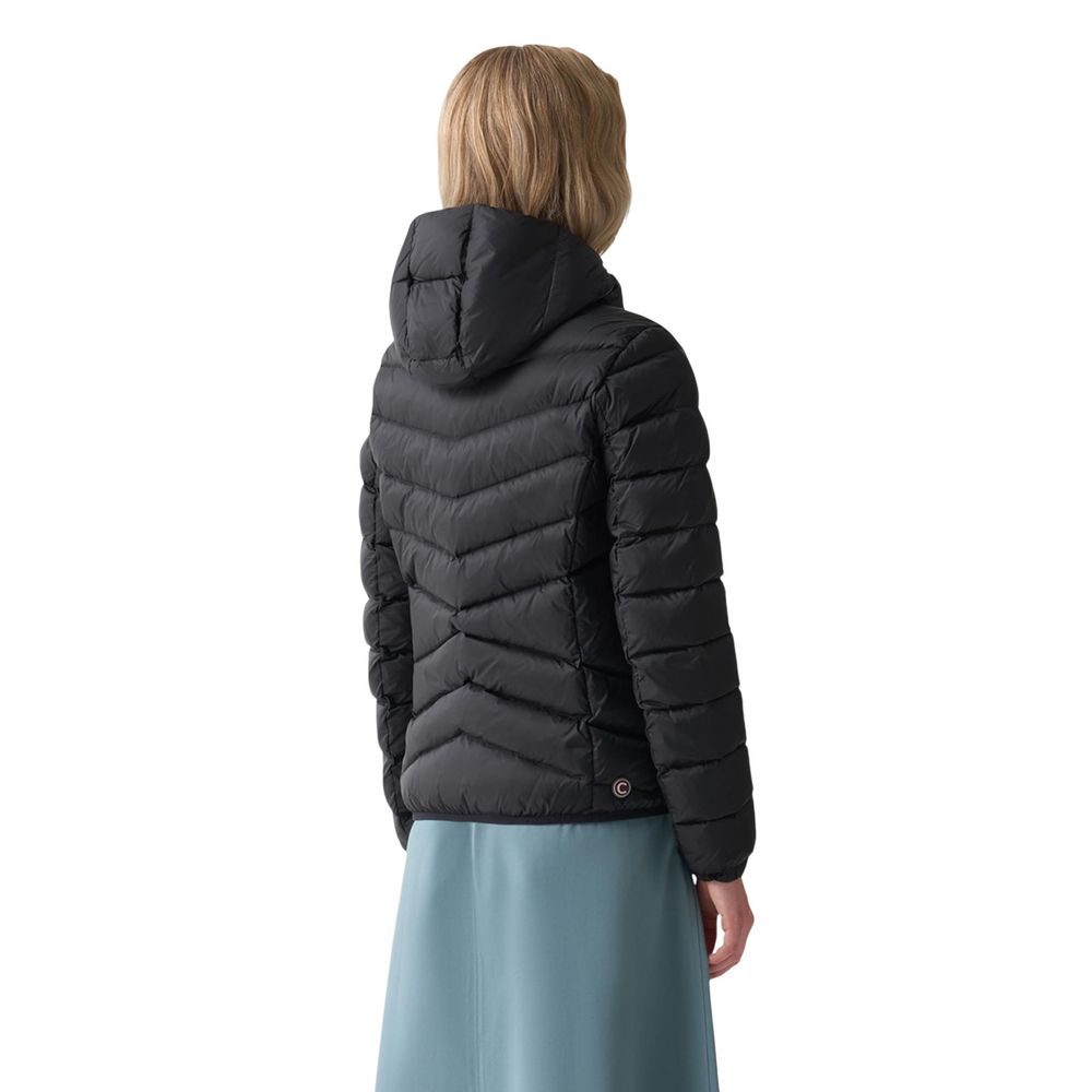 COLMAR ORIGINALS paltas
