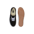 VANS sportiniai batai