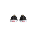 VANS sportiniai batai