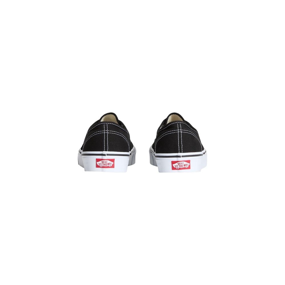 VANS sportiniai batai