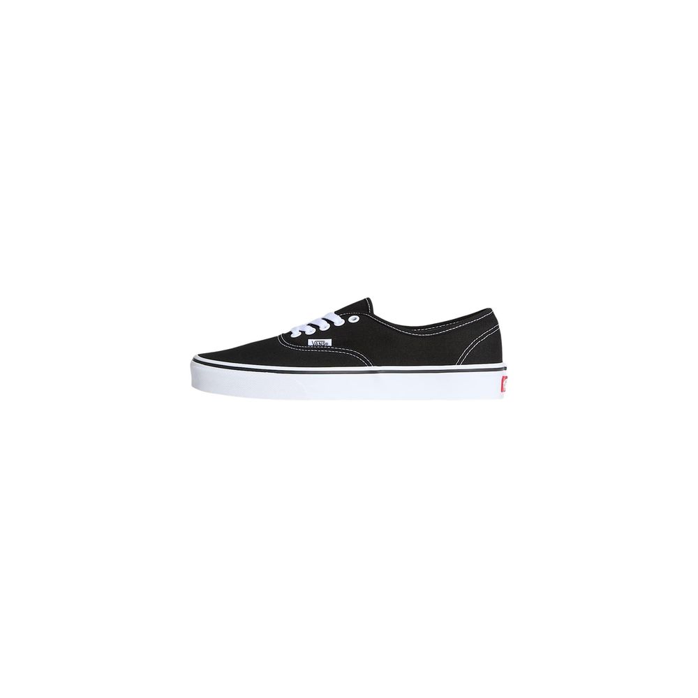 VANS sportiniai batai
