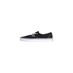 VANS sportiniai batai