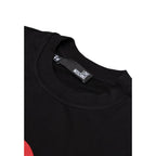 LOVE MOSCHINO džemperis