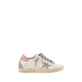 GOLDEN GOOSE sportiniai batai