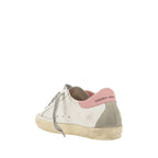 GOLDEN GOOSE sportiniai batai