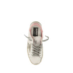 GOLDEN GOOSE sportiniai batai